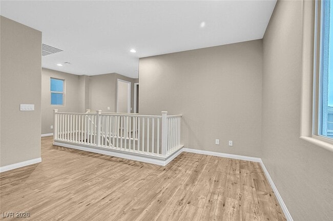 Building Photo - 889 Cirrus Cloud Ave