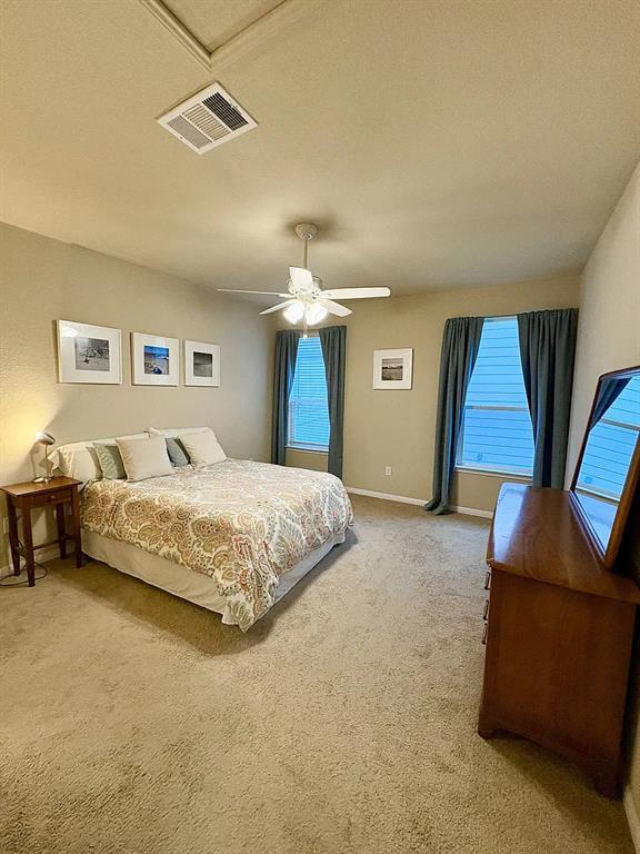 Building Photo - 116 Gates of the Arctic Ave