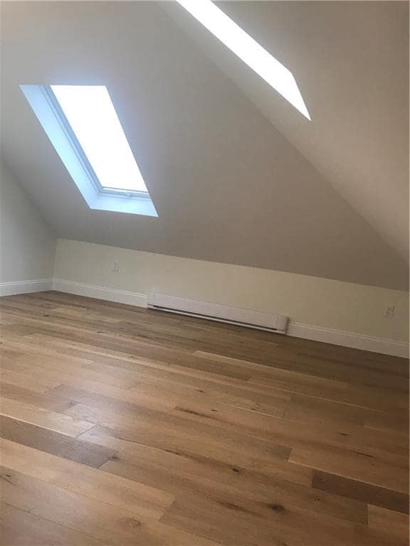 Building Photo - 445 Broadway