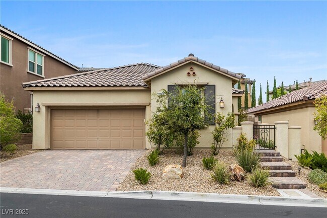 Primary Photo - 12286 Terrace Verde Ave