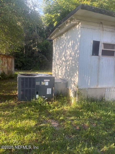 Building Photo - 259 Lakeview Ct