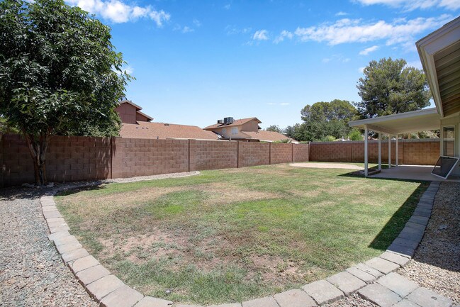 Building Photo - 4326 W Creedance Blvd
