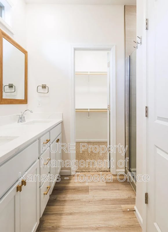 Building Photo - 3312 SE 22nd St