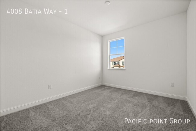 Building Photo - 4008 Batia Wy