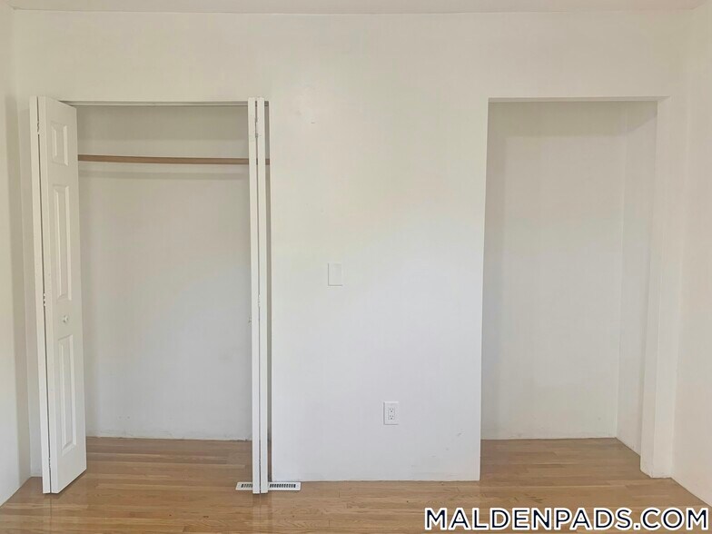 Building Photo - 20 Porter St