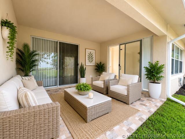Building Photo - 2480 S Coral Trace Cir