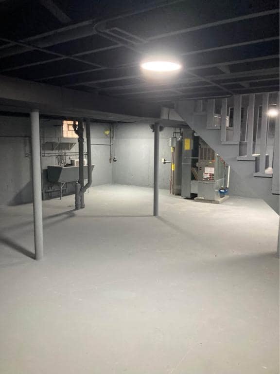 Building Photo - 1500 Shirley Dr