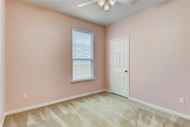 Building Photo - 19740 Cherubini Trail