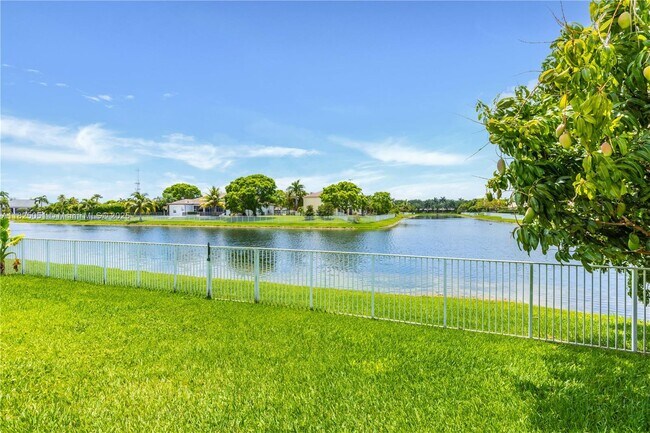 Building Photo - 11624 Hibbs Grove Dr