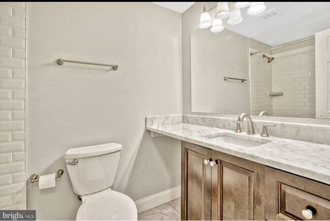 Building Photo - 9521 Ashbridge Ct