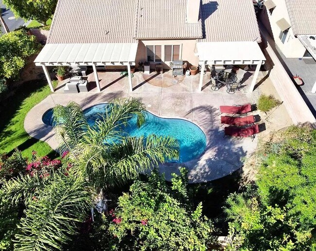Building Photo - 3bed 3bath w/Pool La Quinta House for rent