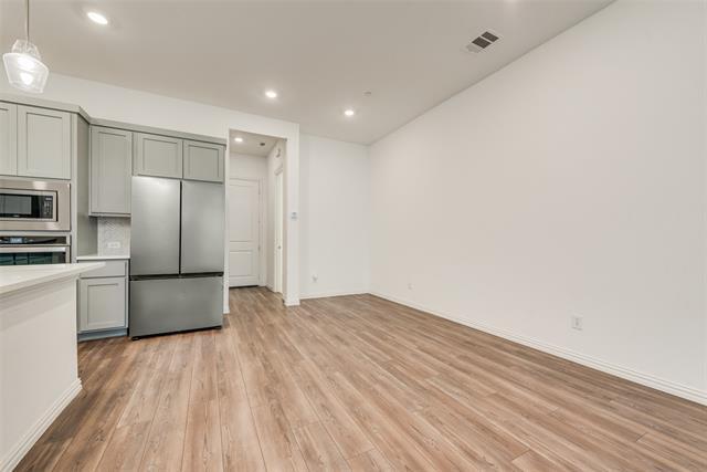 Building Photo - 5514 Union St