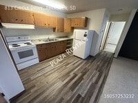 Building Photo - 2119 4th Ave SE