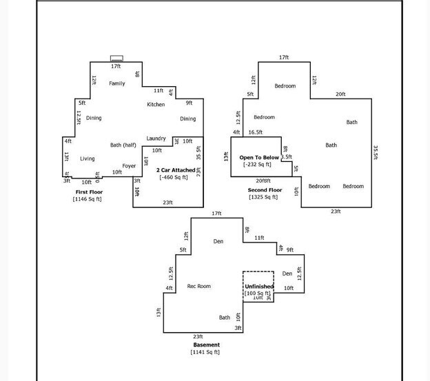 Building Photo - 5506 Village Center Dr