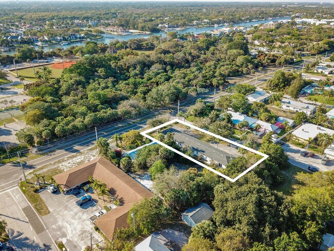 Building Photo - 12056 Ellison Wilson Rd