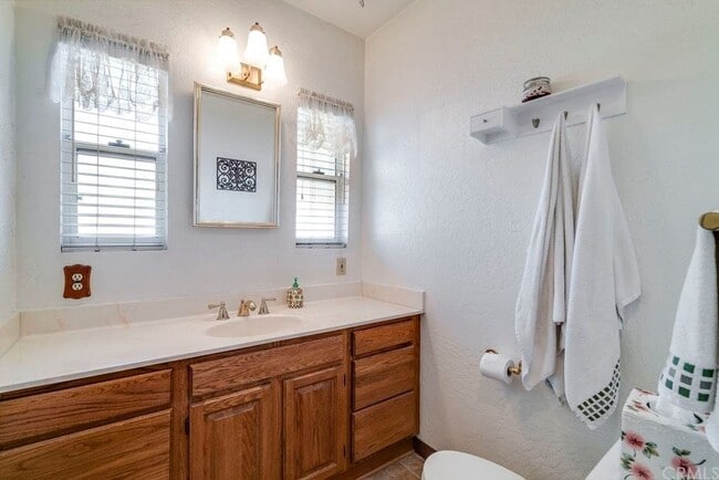 Building Photo - 5888 Grand Ave