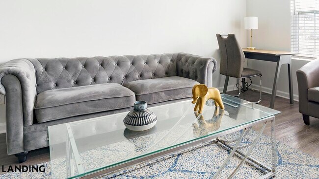 Building Photo - 702 US-80