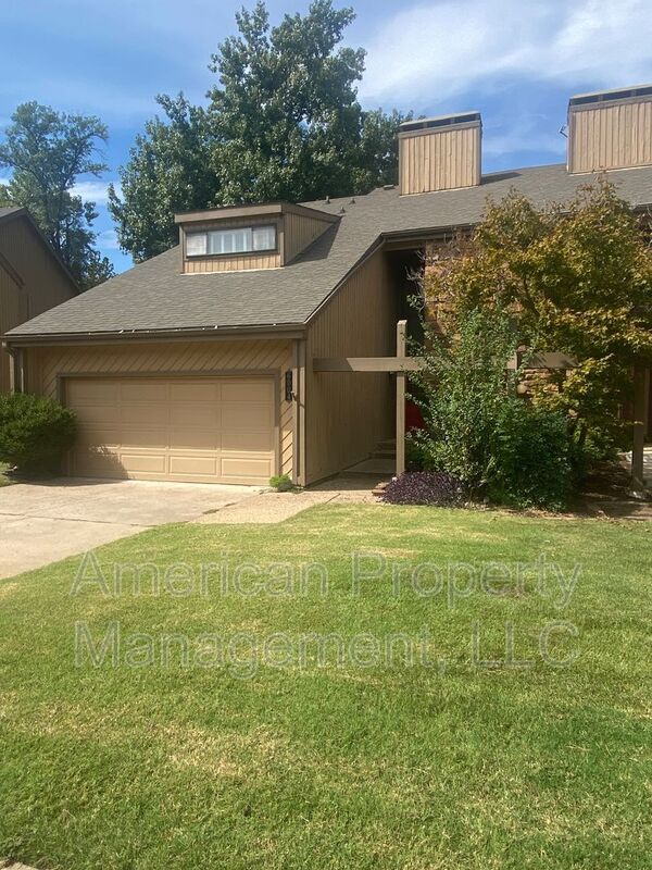 Building Photo - 6004 S Atlanta Ct