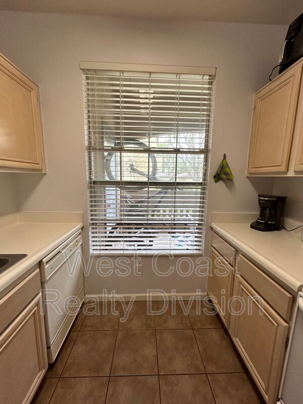 Building Photo - 375 Central Ave