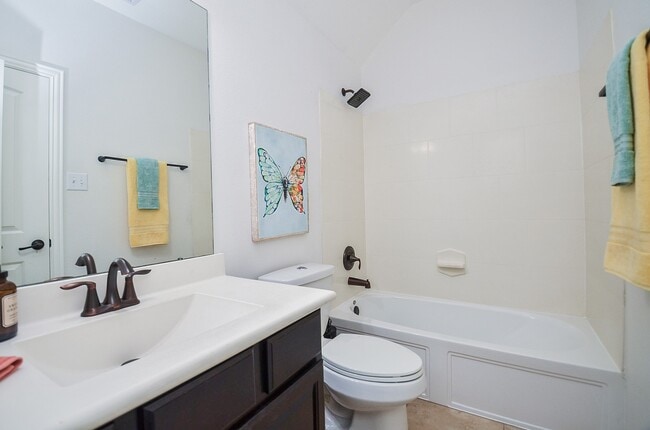 Building Photo - 24119 Haywards Crossing Ln