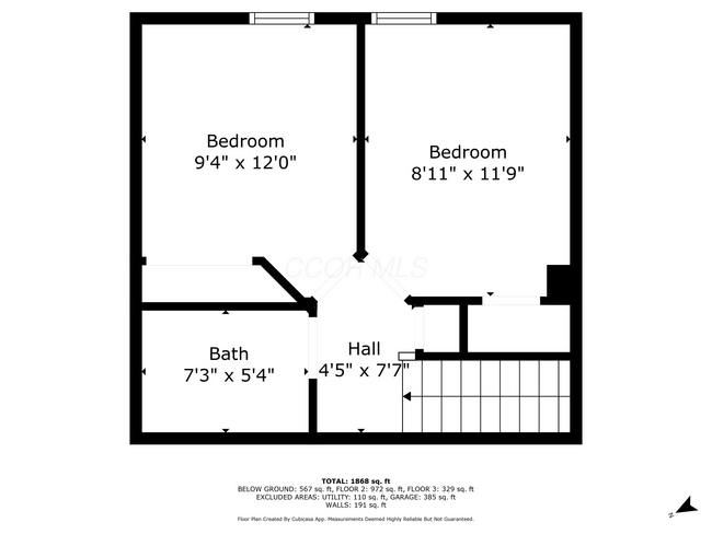 Building Photo - 7961 Pinehill Rd