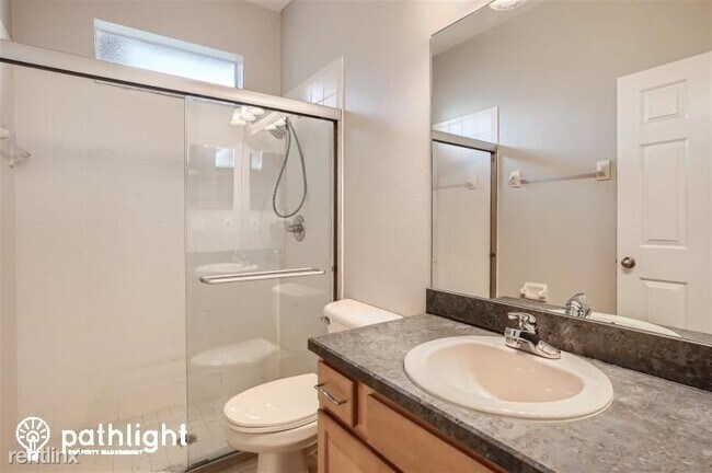 Building Photo - 5 br, 3 bath House - 12263 Creek Edge Driv...