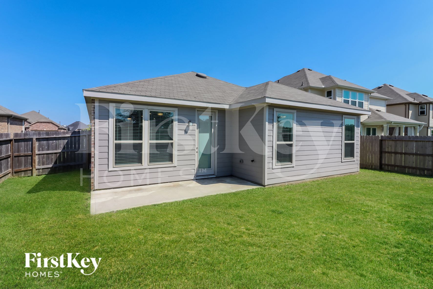 Building Photo - 22235 Davenport Downs Ln