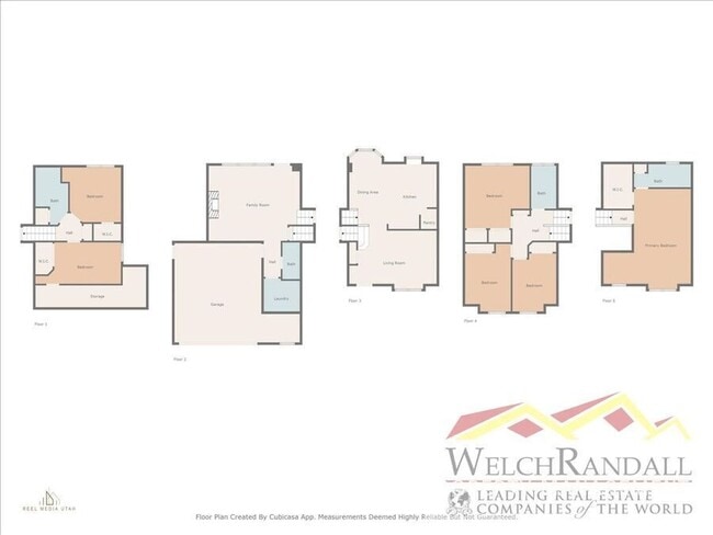 Building Photo - 777 Dandelion Cir