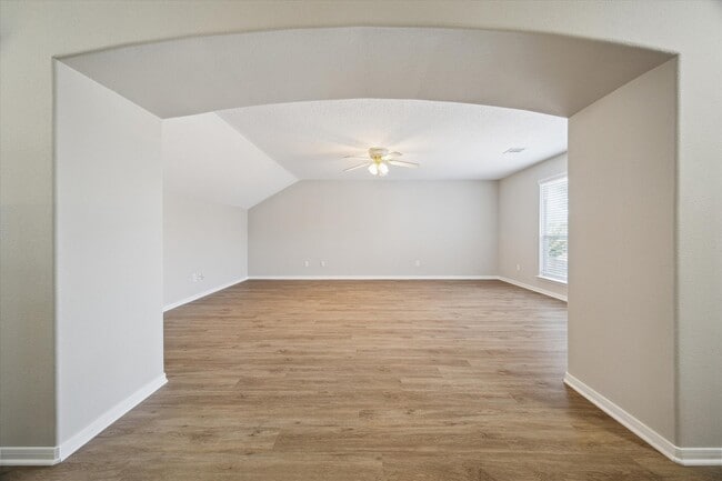 Building Photo - 15315 Streetcar Ct