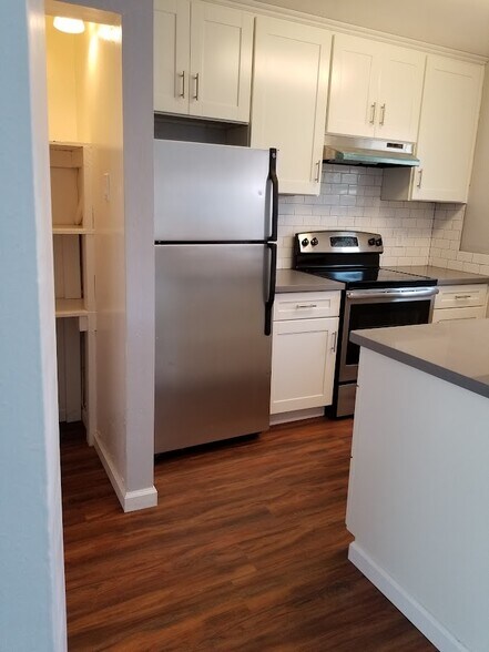 Building Photo - 108 El Capitan Ln