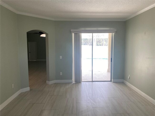 Building Photo - 1814 Cattleman Dr