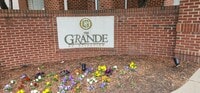 Building Photo - The Grande in Conshohocken condo available...