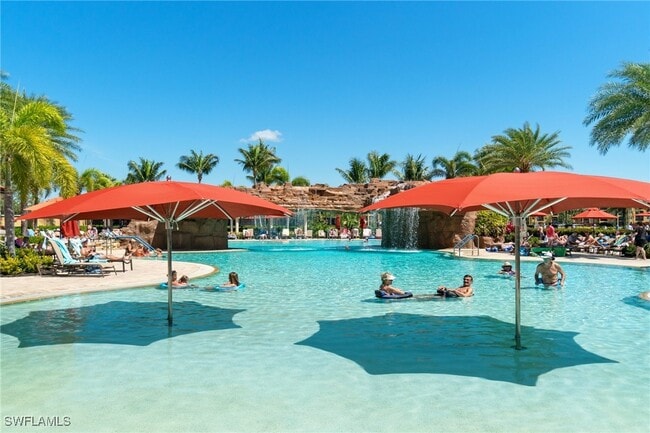 Building Photo - 17951 Bonita National Blvd