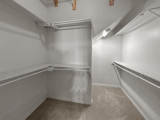 Building Photo - 3723 Sicily St