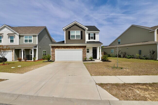 Building Photo - 1052 Ashcroft Cir