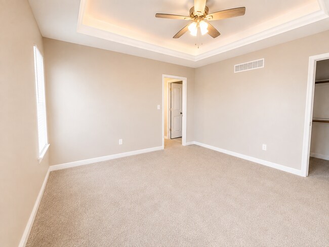 Building Photo - 187 Ridgeview Dr