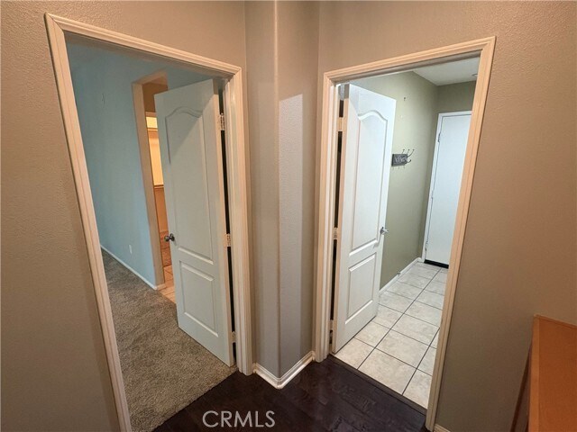 Building Photo - 29130 Portland Ct