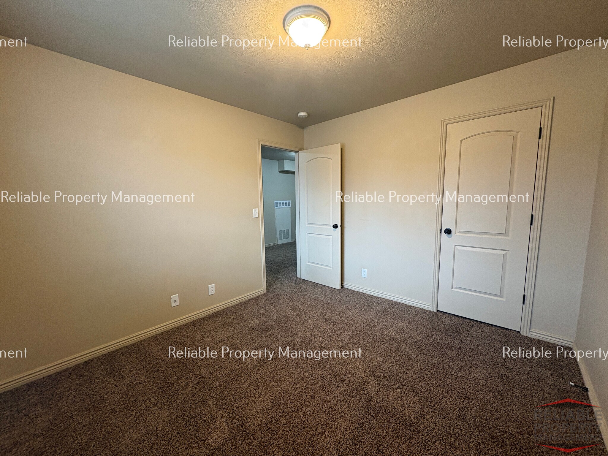 Building Photo - 184 Stockham Blvd