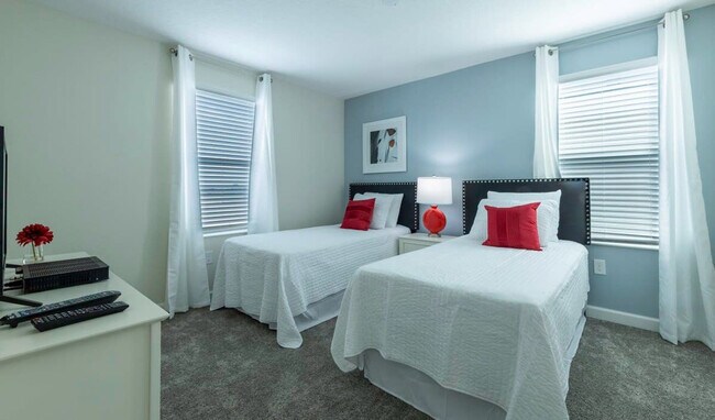 Building Photo - 8850 Cabot Cliffs Dr