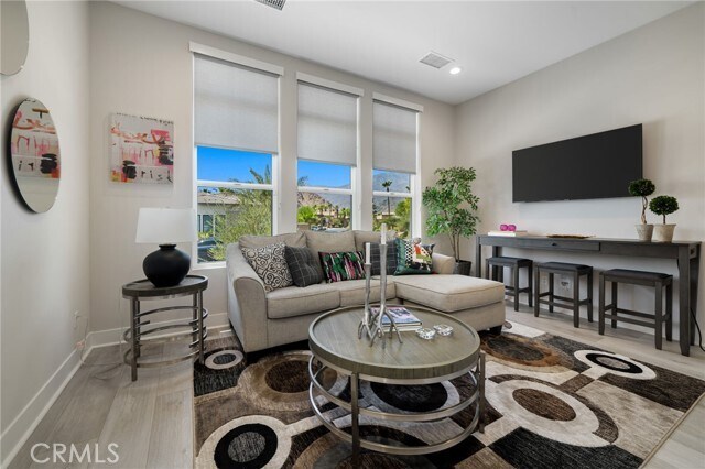 Building Photo - 80380 Old Rnch Trl N