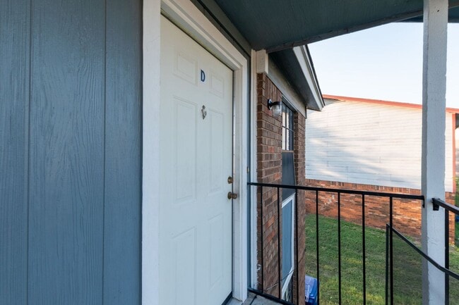 Building Photo - 501 Northern Dove Ln