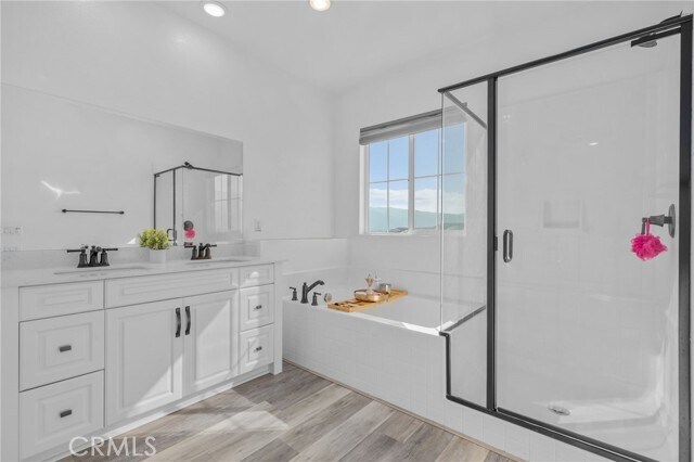 Building Photo - 24717 Rockston Dr