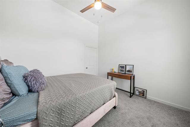 Building Photo - 1136 Queensdown Wy