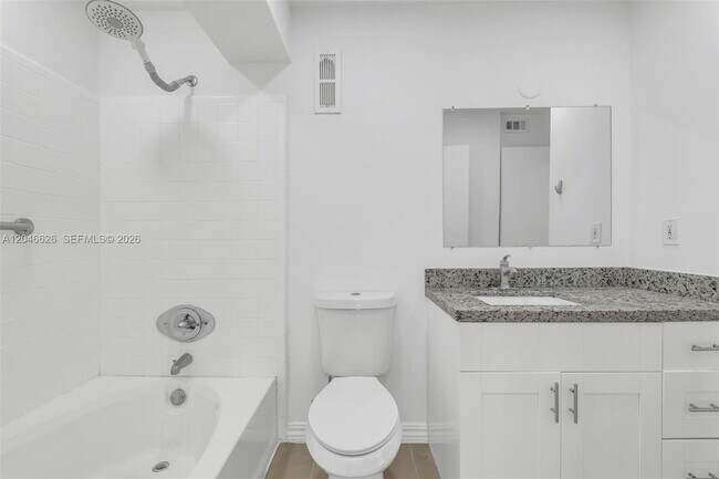 Building Photo - 15560 SW 104th Terrace