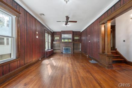 Building Photo - 5404 S Salina St