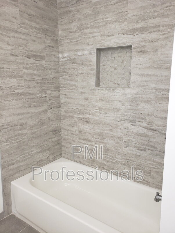 Building Photo - 3653 Cedar St