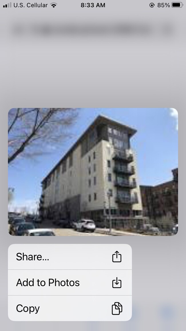 Building Photo - 2080 N Commerce St