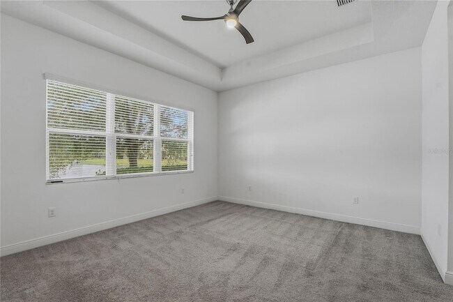 Building Photo - 30588 Chesapeake Bay Dr