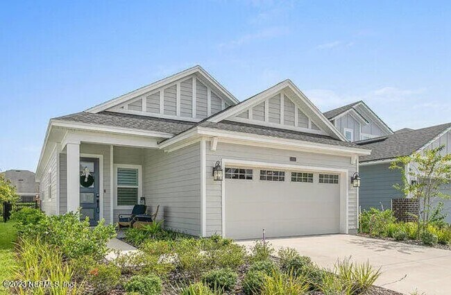 Building Photo - 103 Millenia Dr