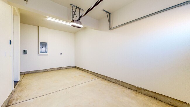 Building Photo - 4740 Ima Ln